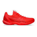 Chaussures De Tennis ASICS Solution Speed FF 3 CLAY