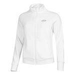 Vêtements Lotto Squadra III Jacket
