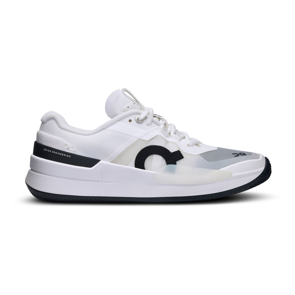 On The Roger Pro 2 Chaussures de tennis Femmes