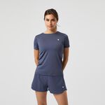 Vêtements Björn Borg Ace Slim T-Shirt