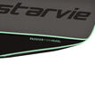 Starvie