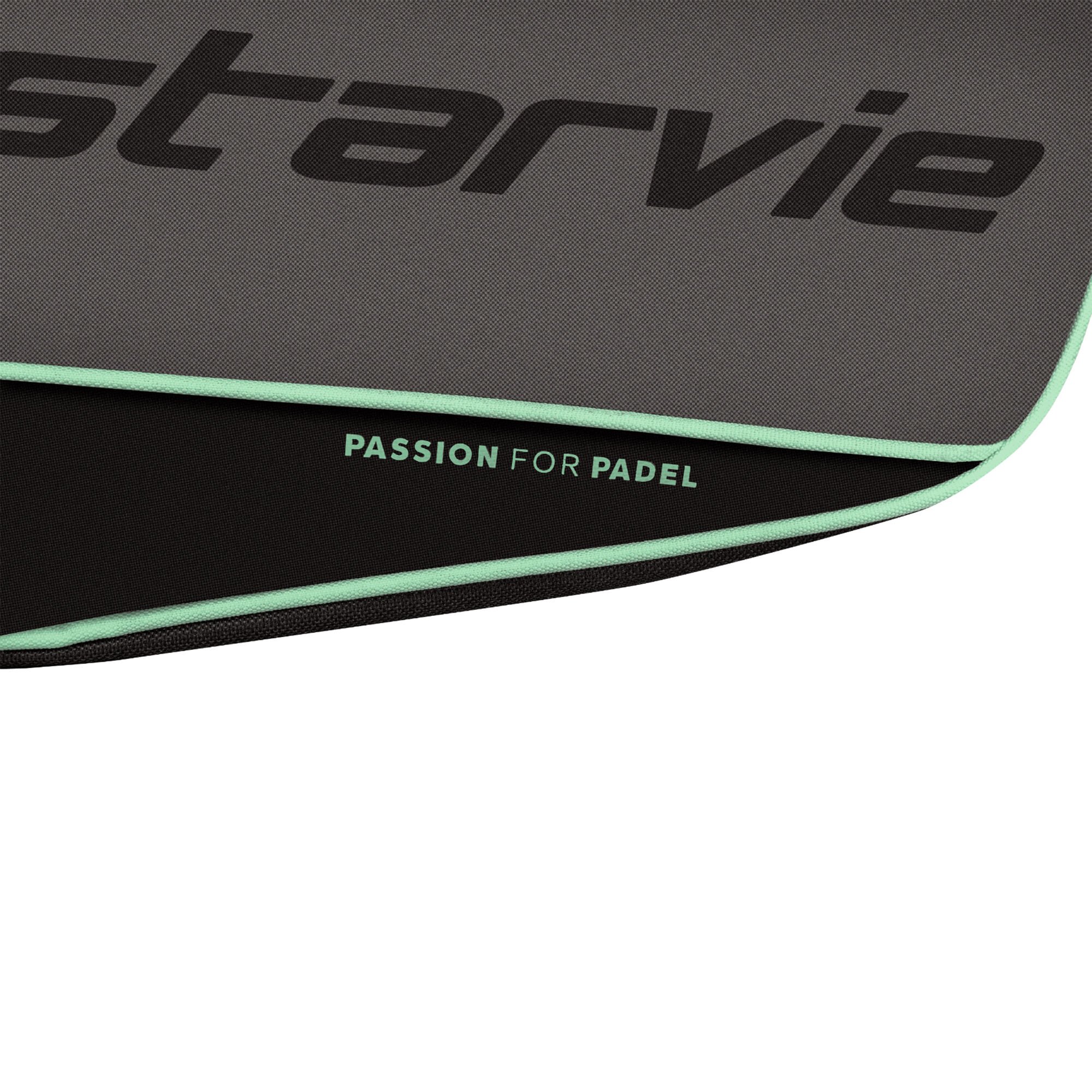 Starvie