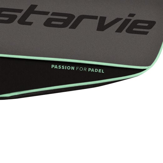 Starvie