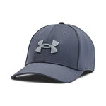 Vêtements Under Armour UA Blitzing Cap