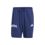 Vêtements adidas 3Stripes Shorts