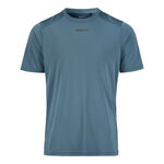 Vêtements Craft ADV Essence Shortsleeve 2
