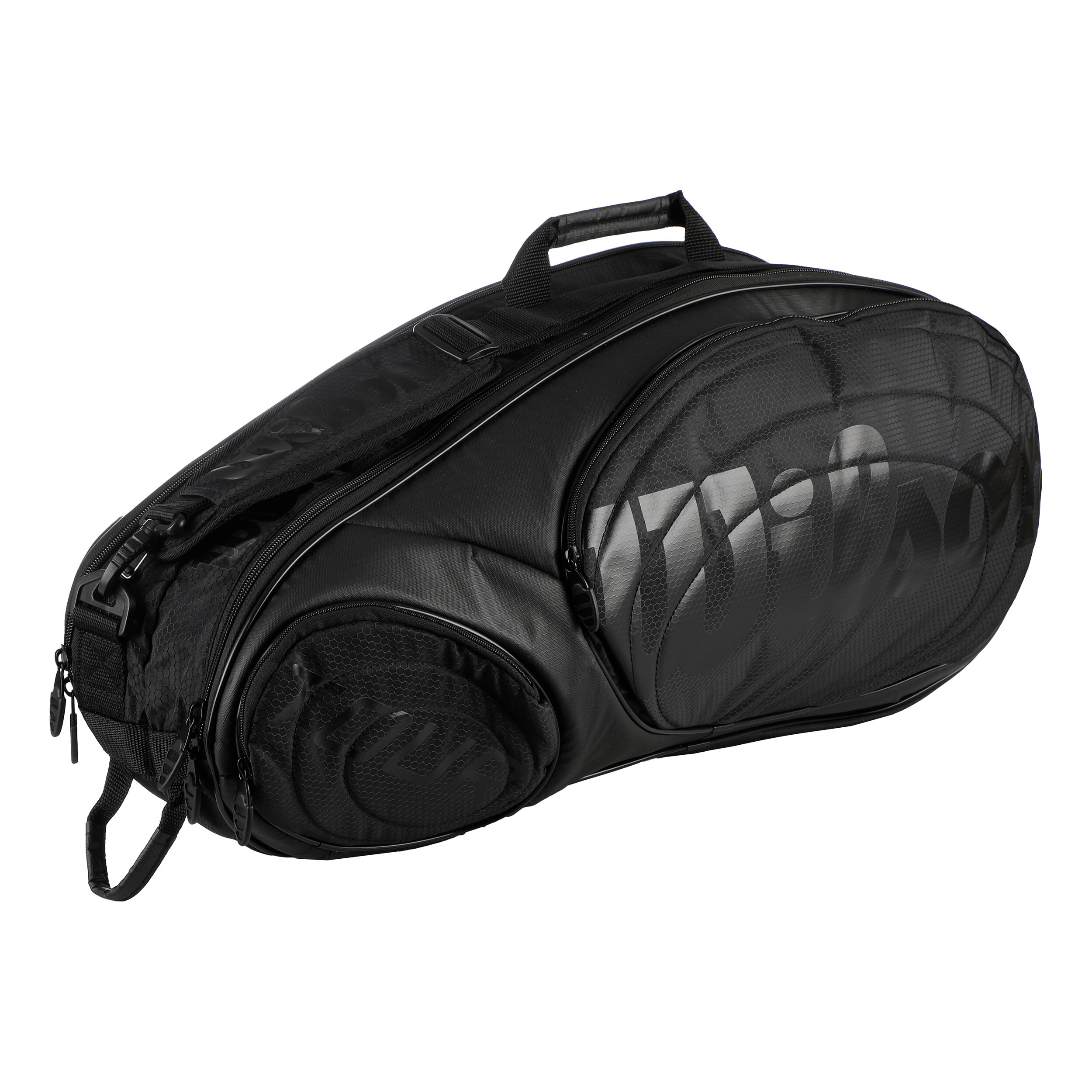 Sac raquette wilson hot sale