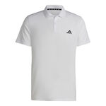 Vêtements adidas Training ES Base Polo