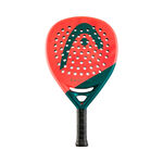 Raquette de padel HEAD HEAD Radical Team 2026 Raquette de padel Raquettes test