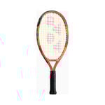 Raquettes de tennis Yonex Yonex Jr. 17 Raquettes enfants Cordé