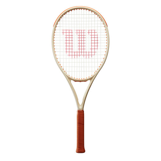 Wilson