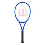 Raquettes De Tennis Wilson ULTRA 100L V5