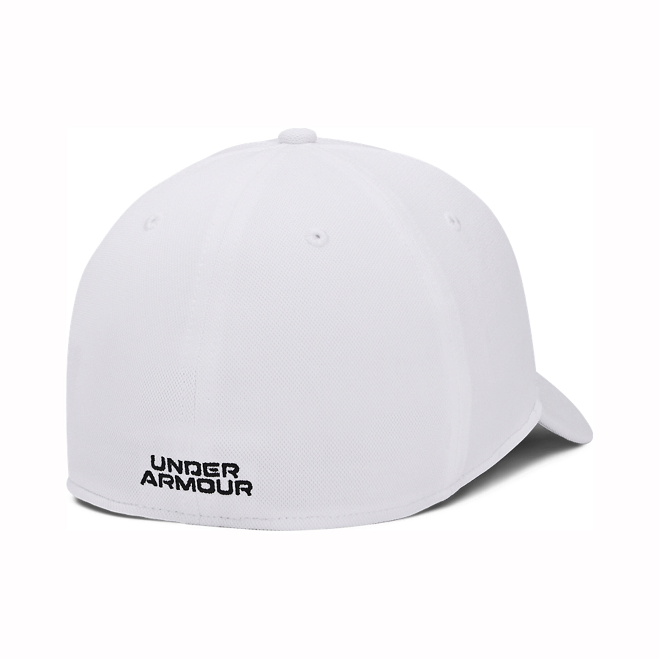 Casquettes under armour clearance