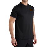 Vêtements Endless Bravery Polo