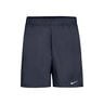 Court Dri-Fit Victory 7in Shorts Hommes-Bleu Foncé