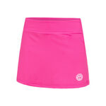 Vêtements BIDI BADU Crew Skort