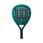 Raquette de padel Wilson Wilson Blade Pro V3 Raquette De Padel