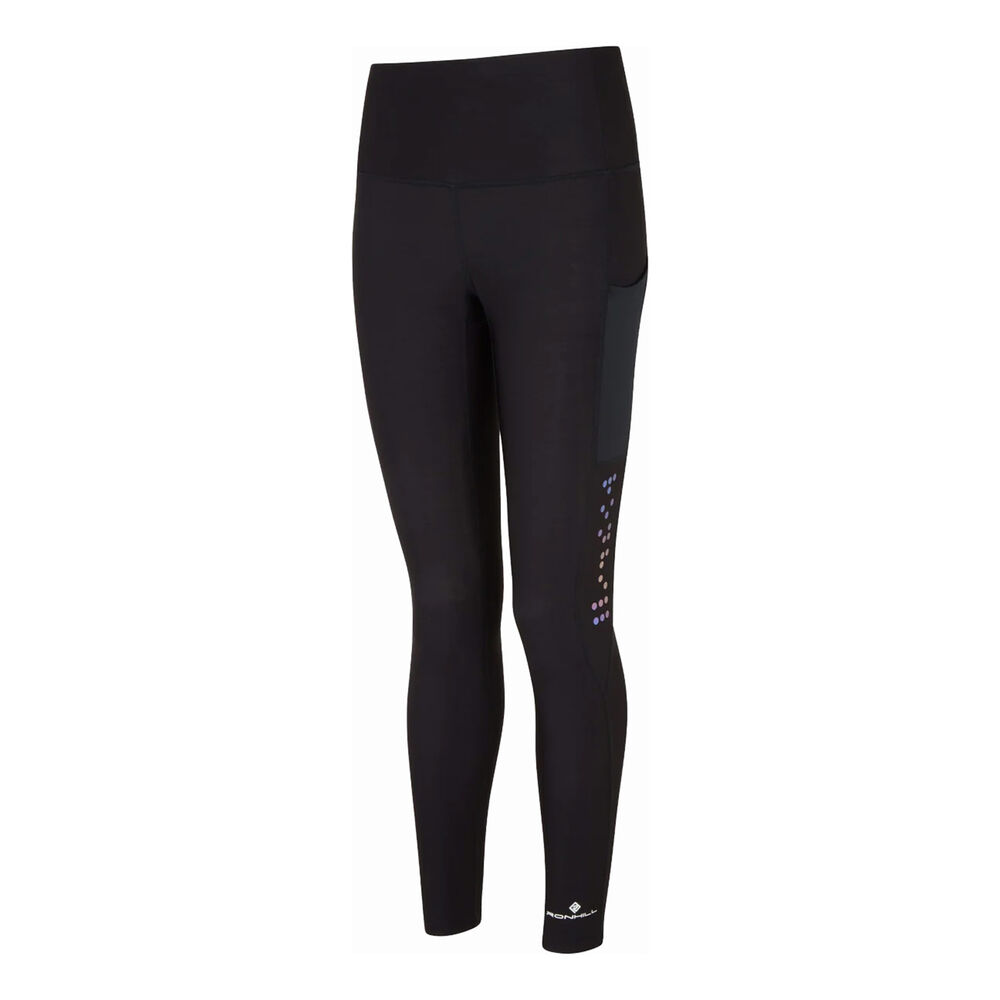 Ronhill Tech Winter Collant De Course Femmes