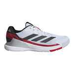 Chaussures De Padel adidas Crazyquick LS Padel M