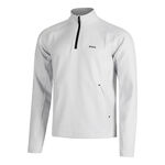 Vêtements BOSS Sweat Active Sweathirt