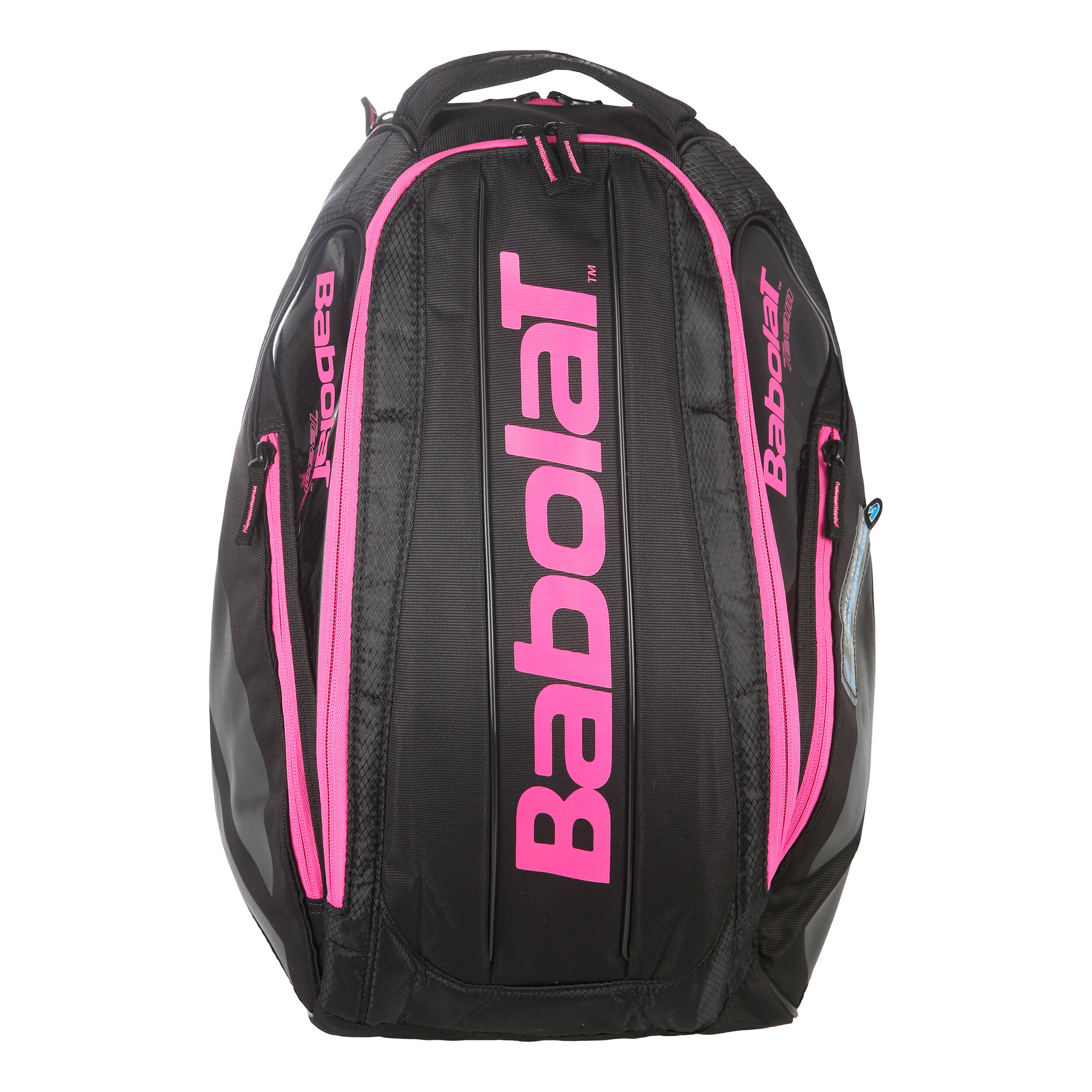 Sac a dos babolat team maxi shop