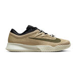 Chaussures de tennis Nike Nike Vapor Pro 3 Heritage Chaussures toutes surfaces Hommes - kaki, vert olive