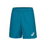 Vêtements ASICS Match 7in Shorts