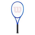 Raquettes de tennis Wilson Wilson Ultra 100 V5 Raquettes test
