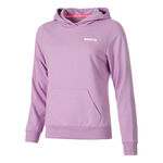 Vêtements BIDI BADU Spike Chill Hoody