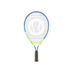 Raquettes de tennis Racket Roots Racket Roots Junior 19