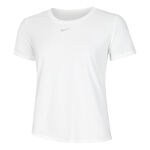 Vêtements Nike Dri-Fit One Luxe Standart Shortsleeve