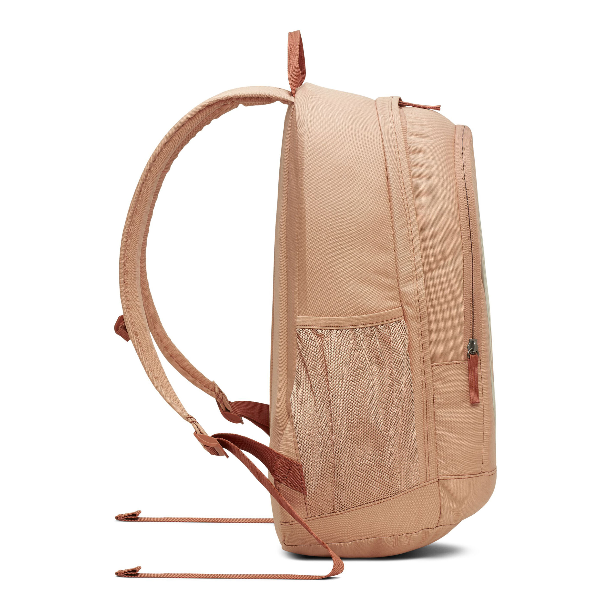 Sac a dos nike hayward futura outlet