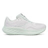 Ride 18 Chaussure de running sans stabilisateurs Femmes-cr&egrave;me,mint