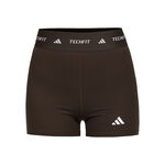 Vêtements adidas Tech-Fit Short