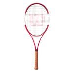 Raquettes De Tennis Wilson RF 01 PRO CLASSIC