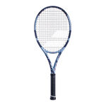Raquettes De Tennis Babolat Pure Drive 98