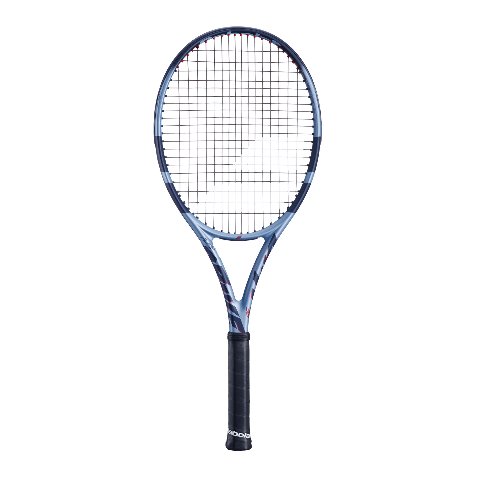 Babolat