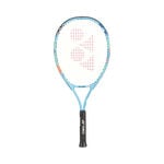 Raquettes de tennis Yonex Yonex Jr. 25