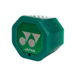 Accessoires Raquettes Yonex TENNIS END CAP Griff