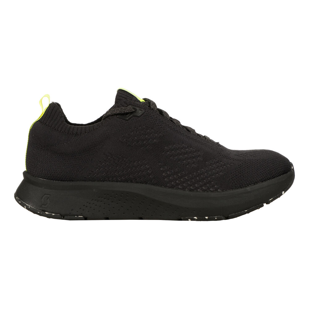 Scott Pursuit Explore Chaussure De Running Sans Stabilisateurs Hommes