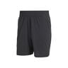 Ergo 7Inch Shorts Hommes - anthracite