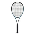 Raquettes De Tennis HEAD Gravity MP L 2025