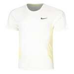 Vêtements Nike M Nkct Dfadv Slam Top Mb