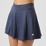 Vêtements Björn Borg Ace Jersey Skirt