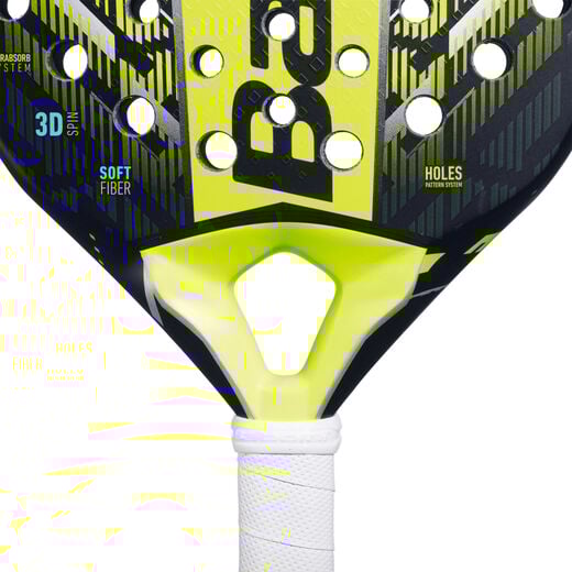 Babolat
