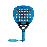 NOX NOX VENTUS ATTACK 12K Xtreme Raquette de padel 