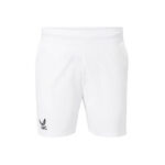 Vêtements Castore Active Shorts