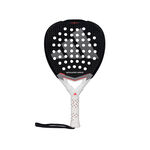 Raquette de padel adidas adidas Metalbone Carbon 3.4