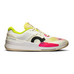 Chaussures De Tennis On The Roger Pro 2 AC