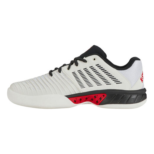 K-Swiss